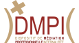 Logo-DMPI-Couleur