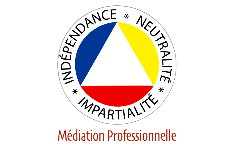 Mediation Service : la médiation dans tous ses états