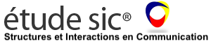 etude-sic-logo