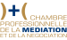 logo-cpmn-transparent